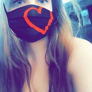 Meet your Posher, Magi